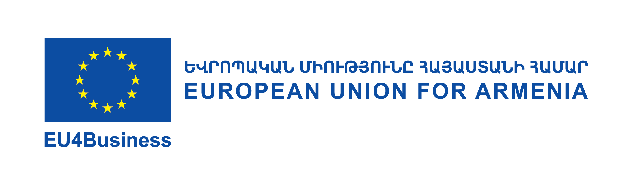 EU4Business