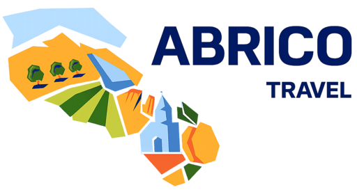Apricot travel